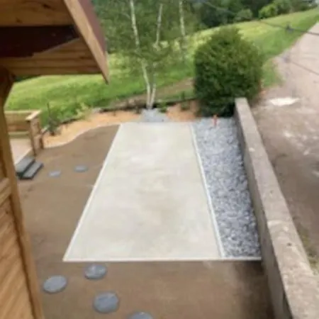 Le Brusyna * Saint-Maurice-sur-Moselle